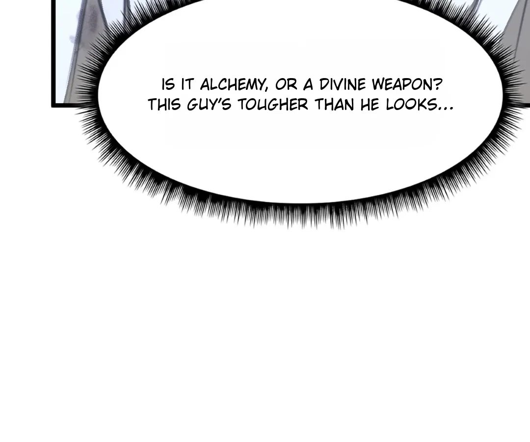 Chapter 66 - Image 118