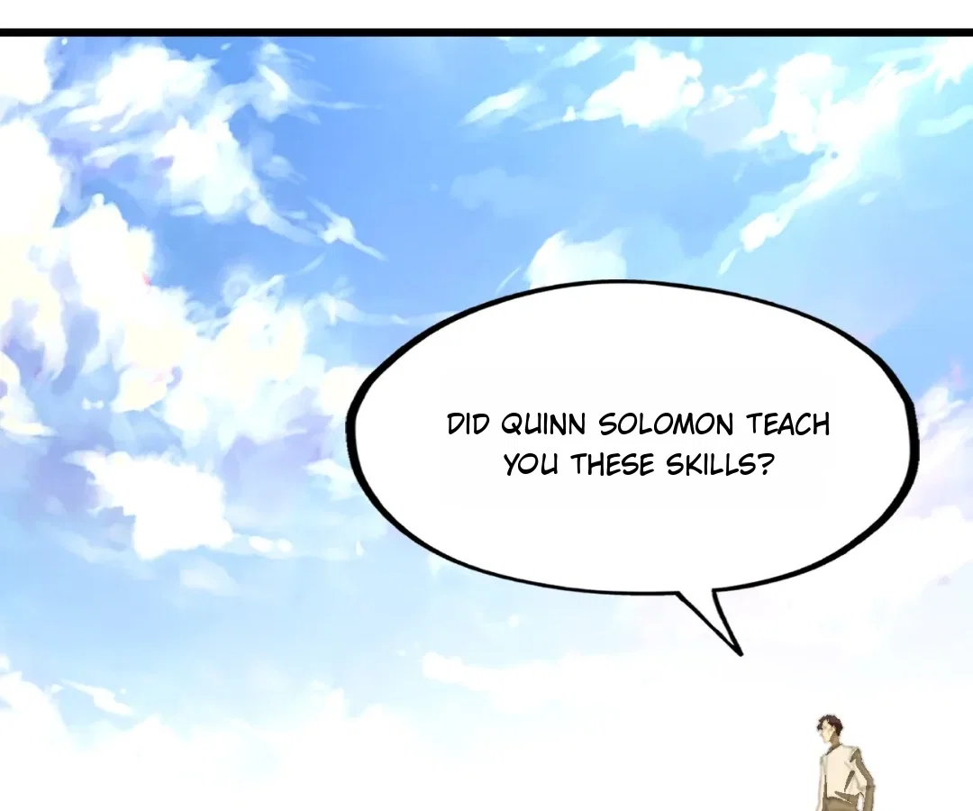 Chapter 66 - Image 119
