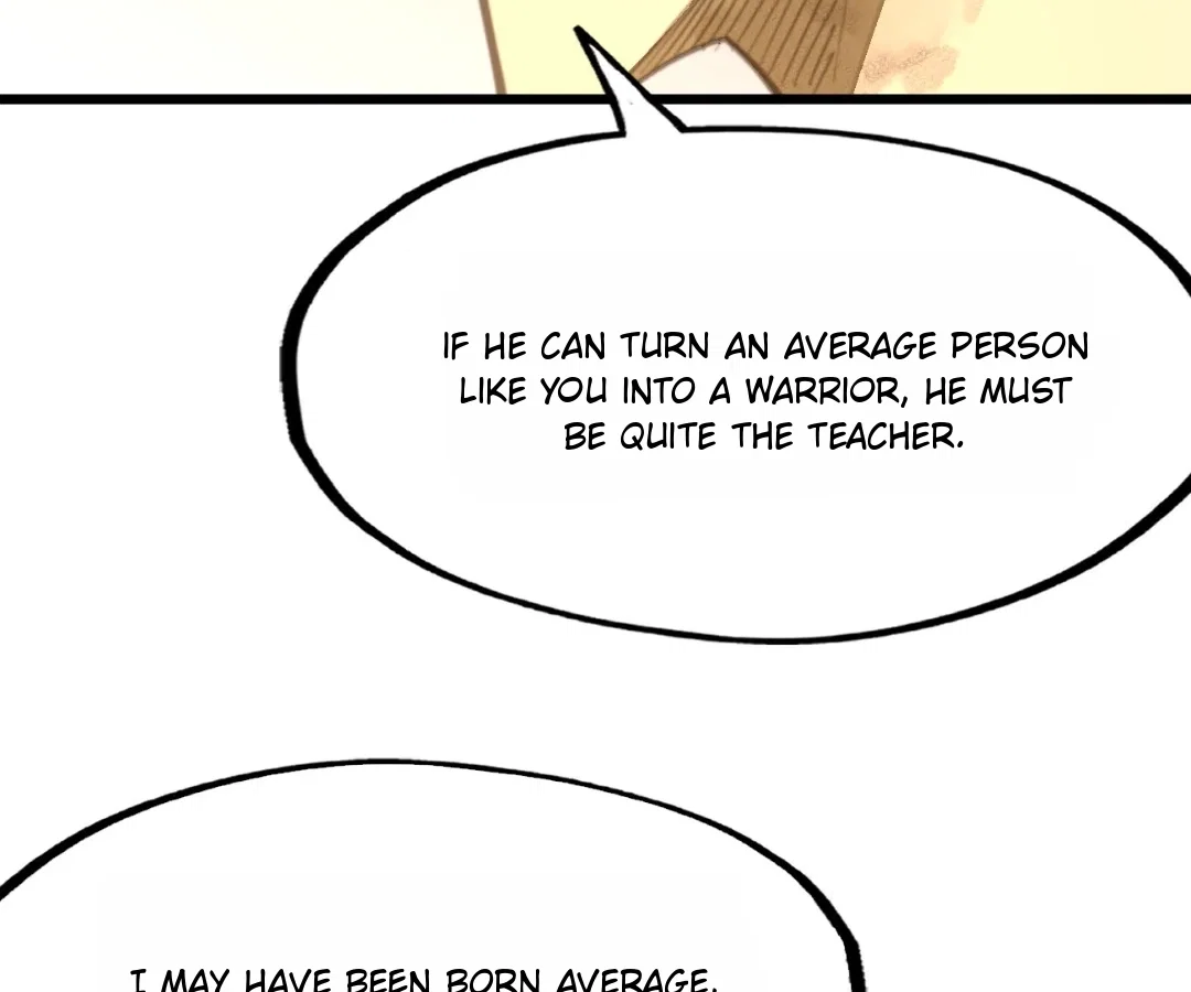 Chapter 66 - Image 122
