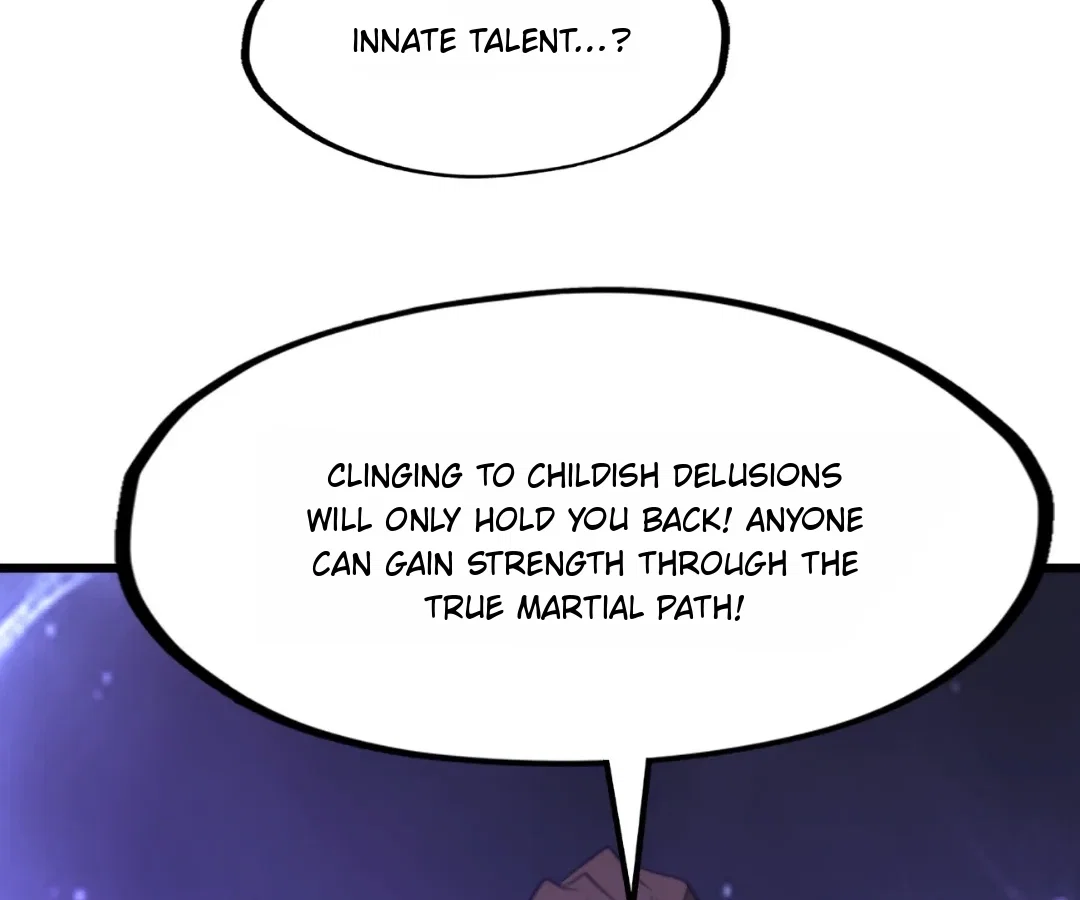 Chapter 66 - Image 126