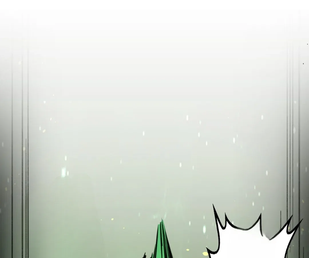 Chapter 66 - Image 135