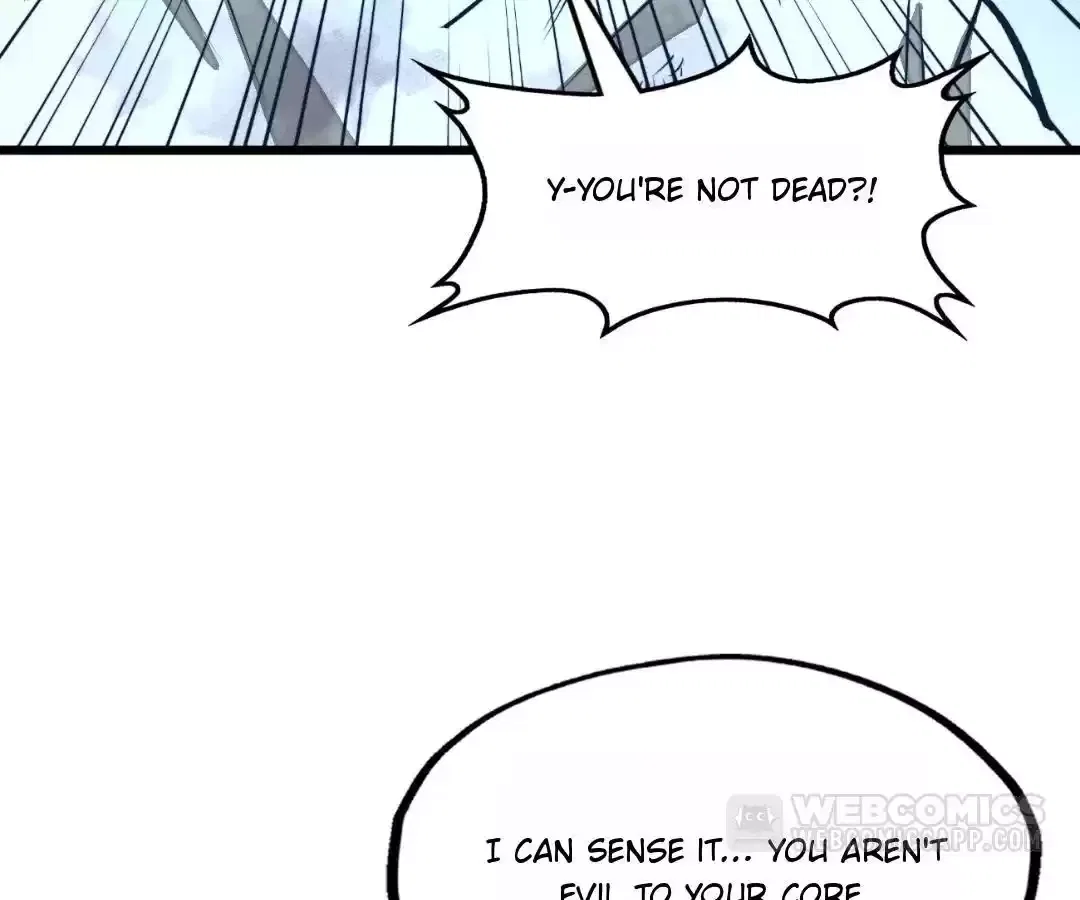 Chapter 66 - Image 155
