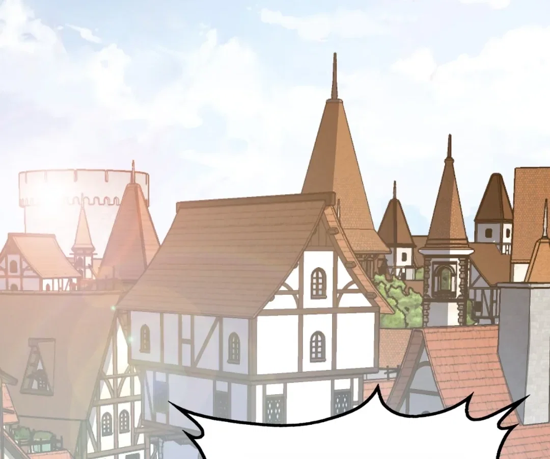 Chapter 66 - Image 2