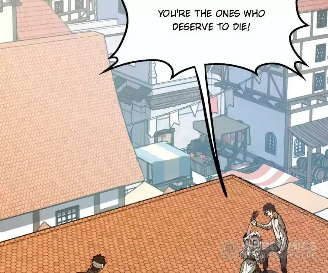 Chapter 66 - Image 3