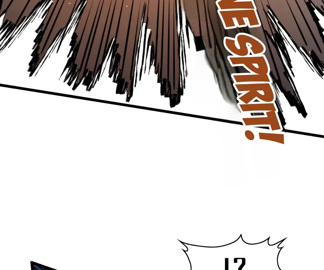 Chapter 66 - Image 33