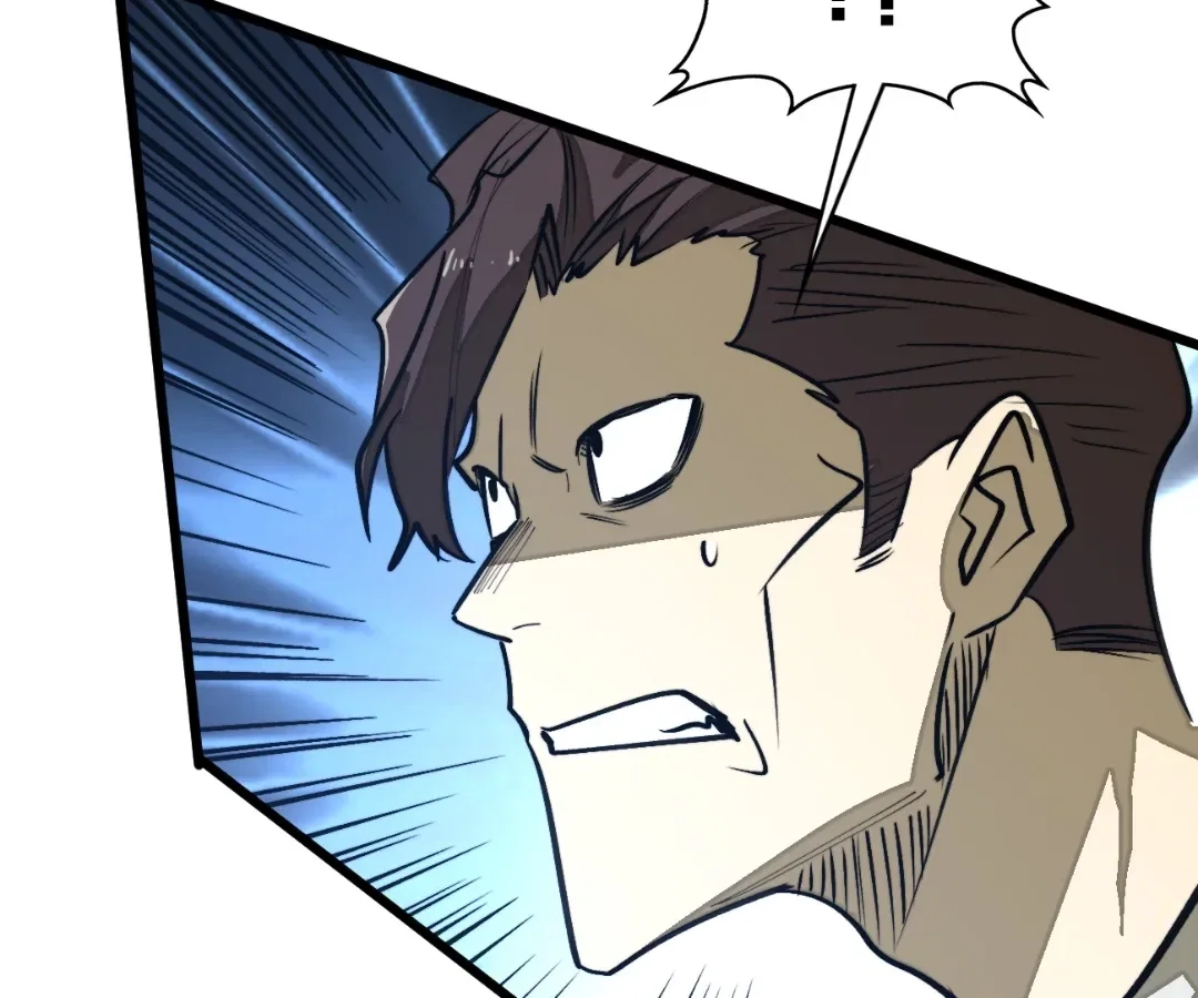 Chapter 66 - Image 34