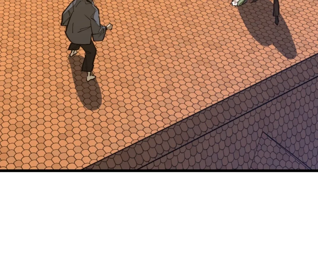 Chapter 66 - Image 4