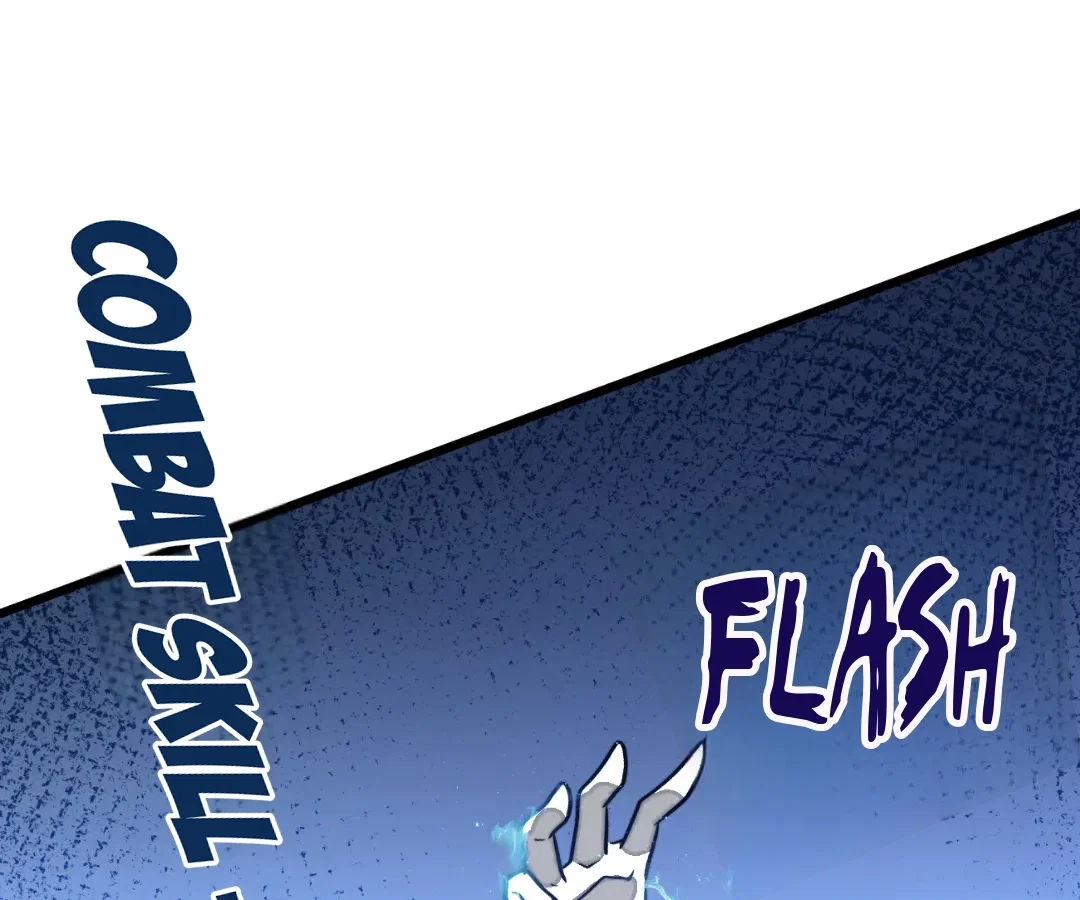 Chapter 66 - Image 45