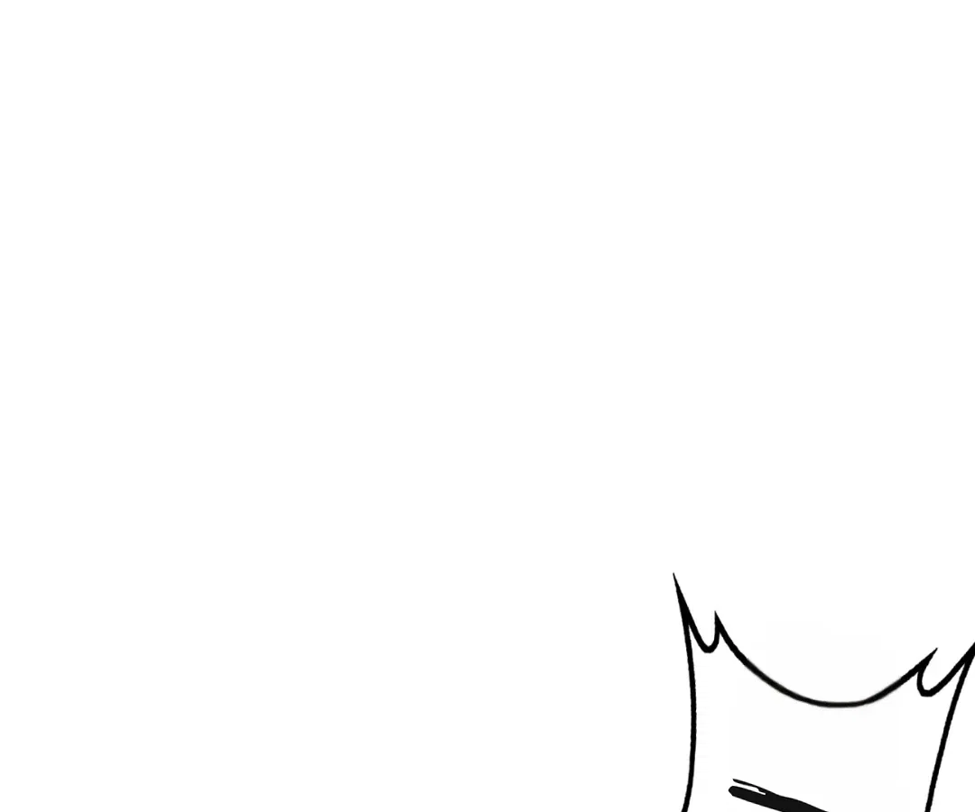 Chapter 66 - Image 5