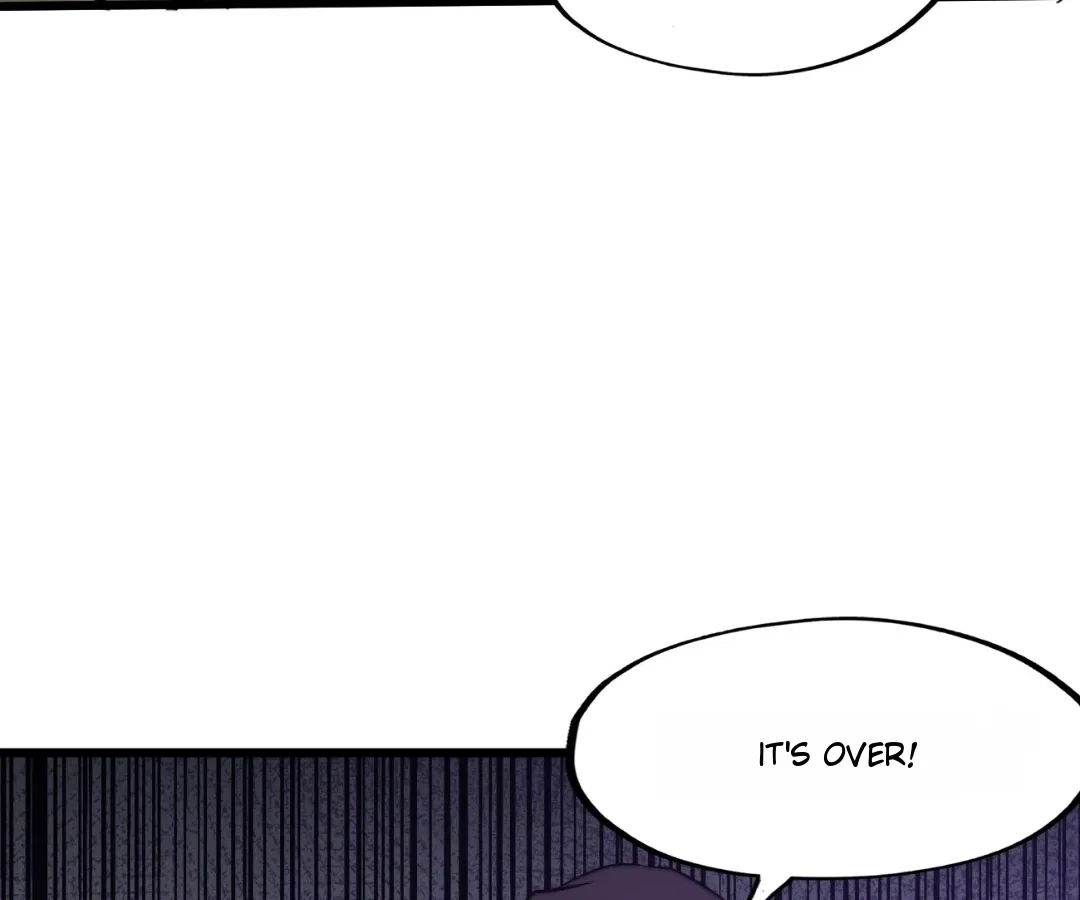 Chapter 66 - Image 54