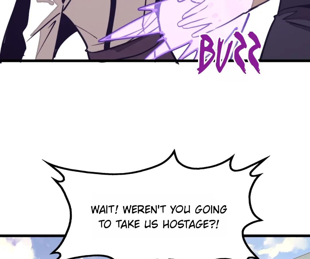 Chapter 66 - Image 56