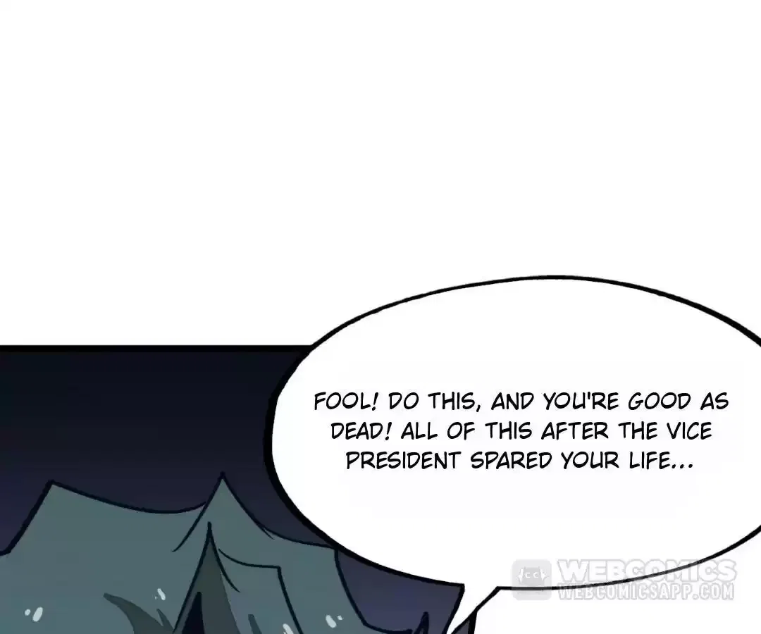 Chapter 66 - Image 59