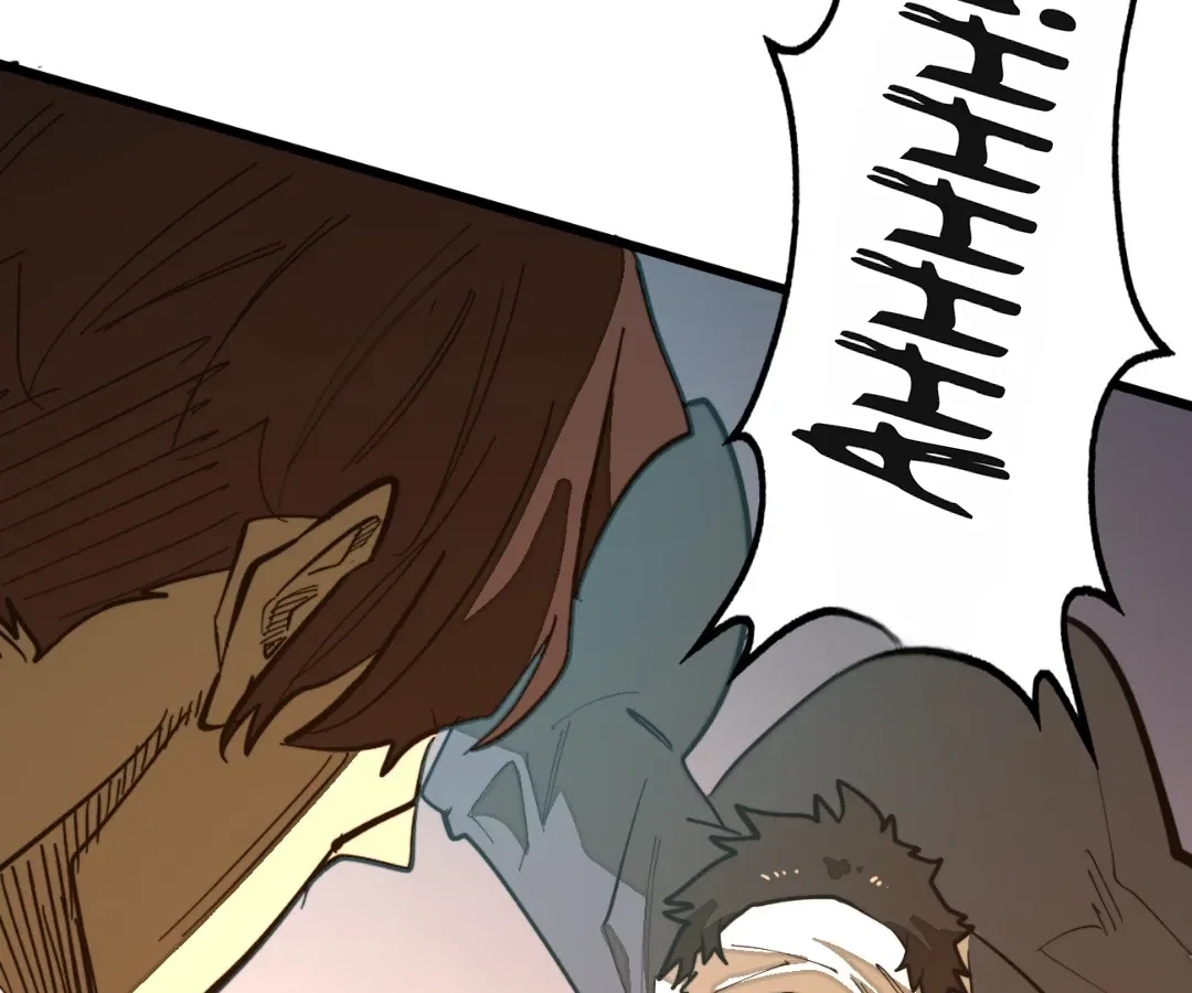 Chapter 66 - Image 6
