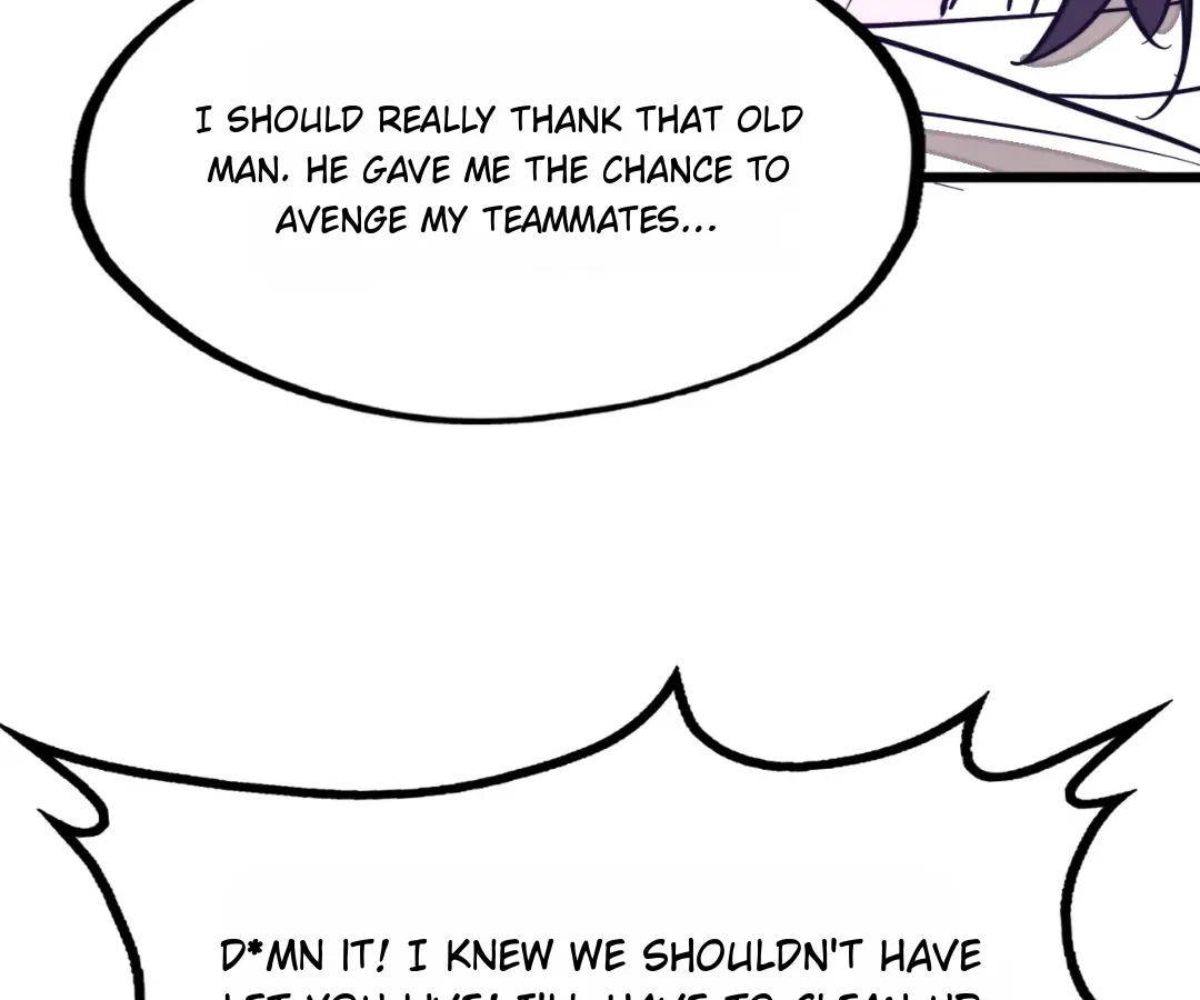 Chapter 66 - Image 62