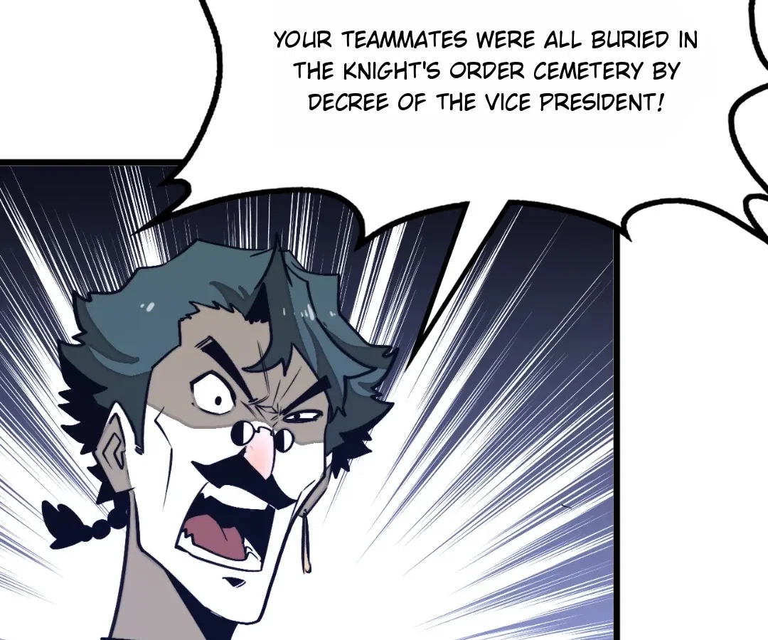 Chapter 66 - Image 65