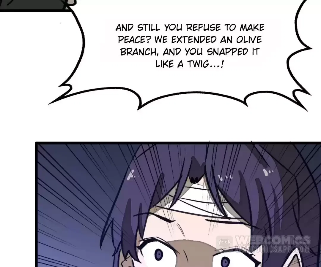 Chapter 66 - Image 67