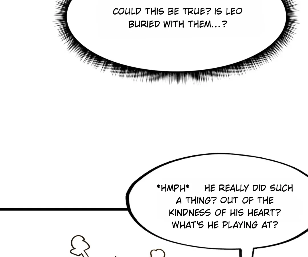 Chapter 66 - Image 69