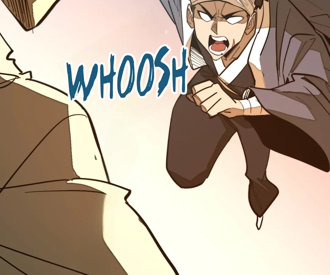Chapter 66 - Image 7