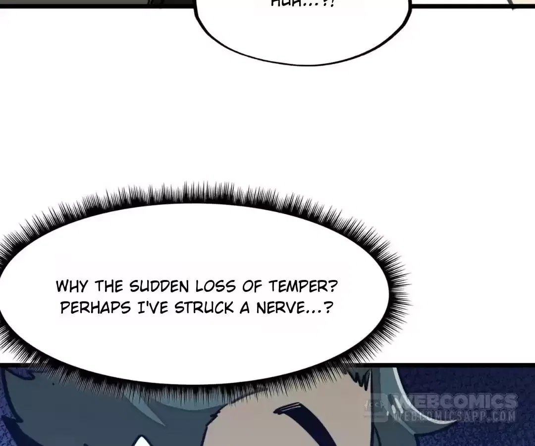 Chapter 66 - Image 75