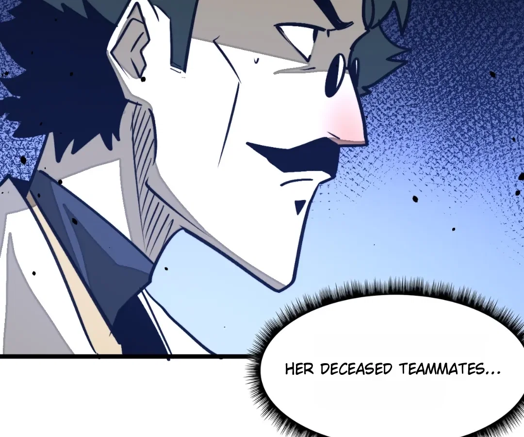 Chapter 66 - Image 76