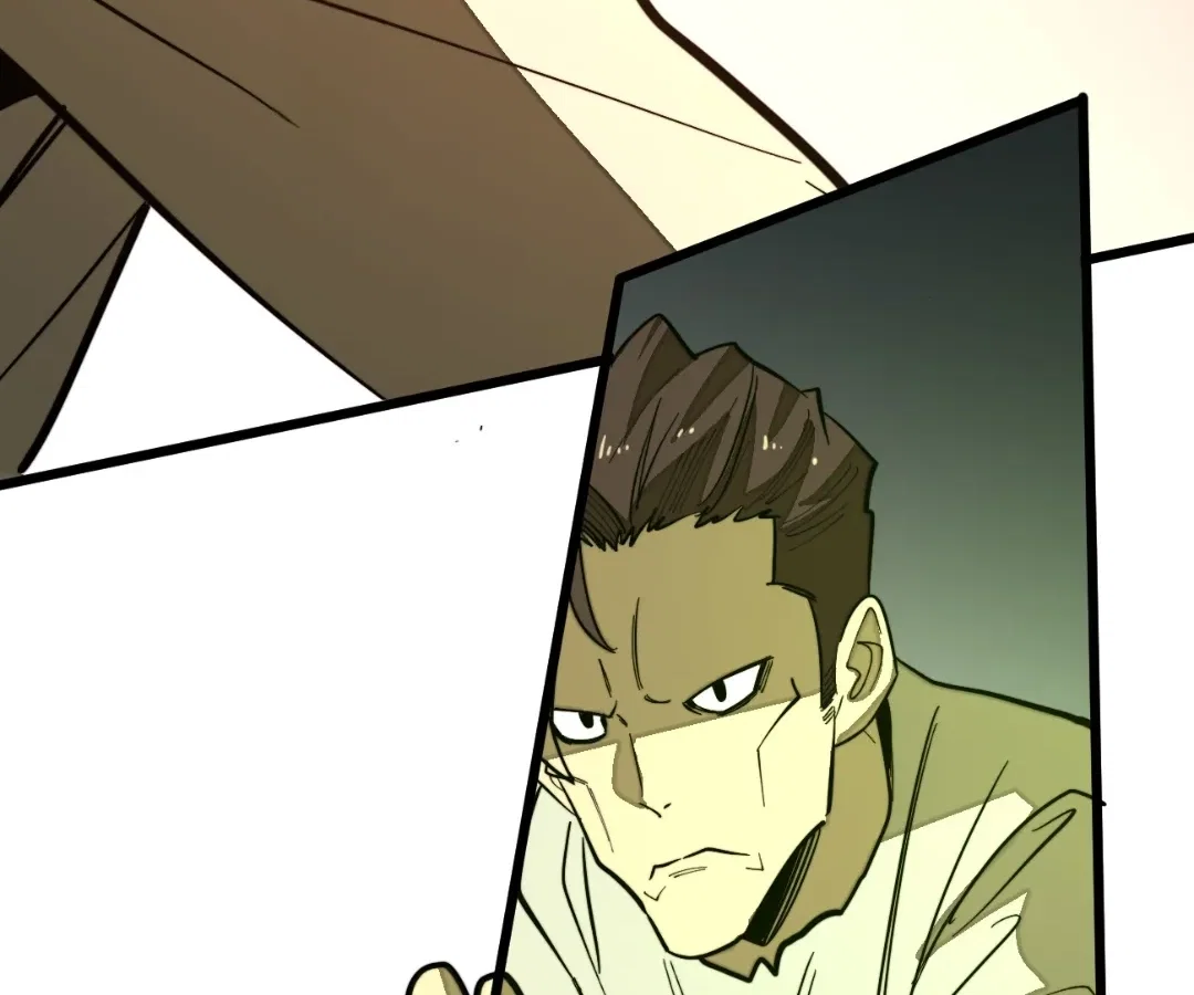 Chapter 66 - Image 8