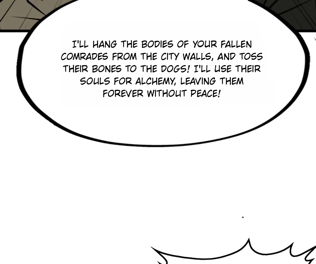 Chapter 66 - Image 81