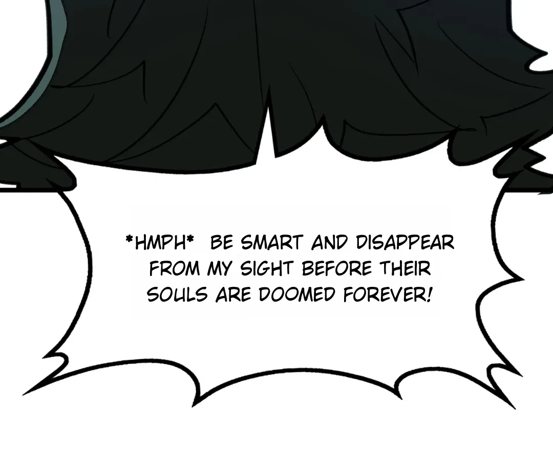 Chapter 66 - Image 84