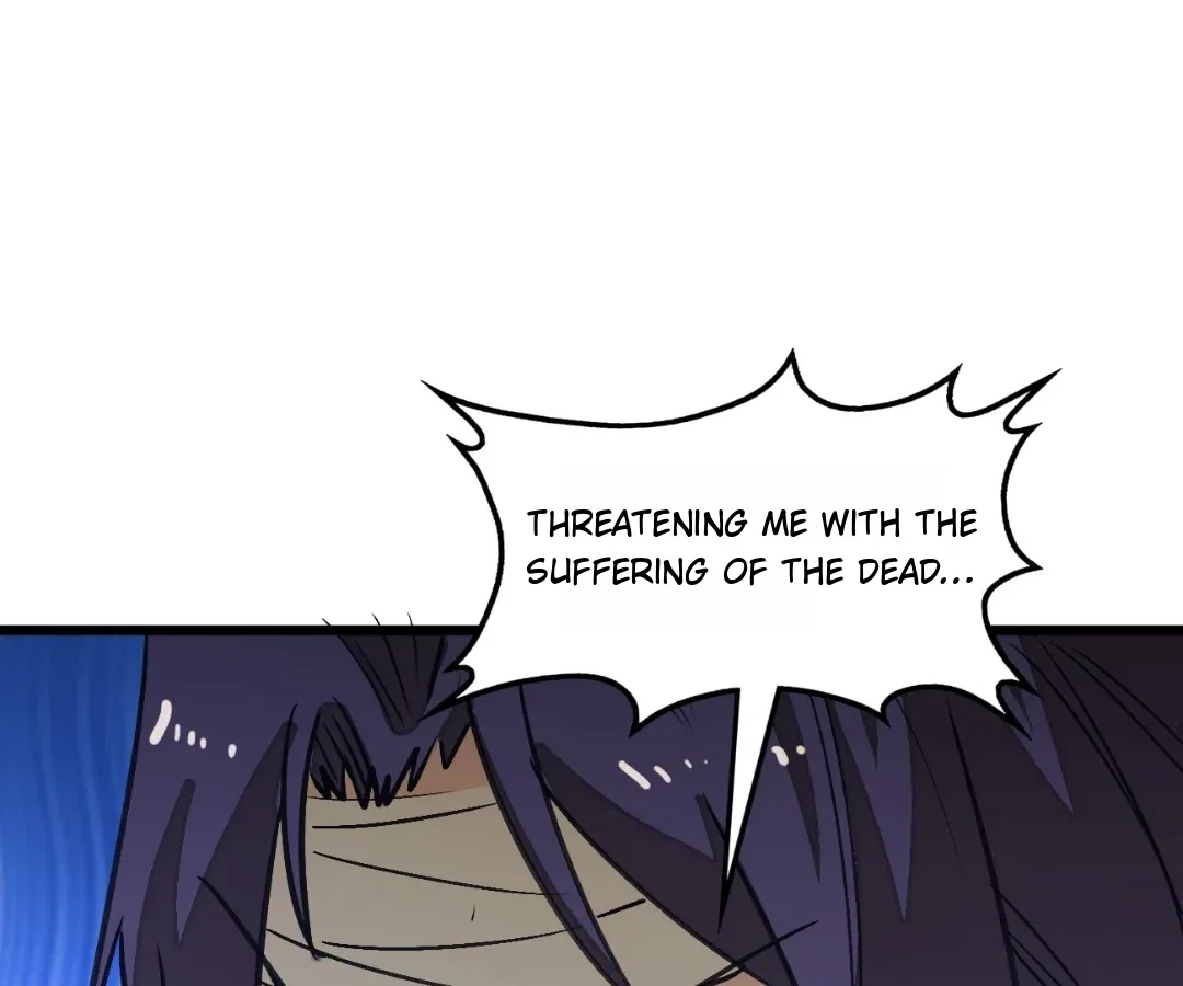 Chapter 66 - Image 85