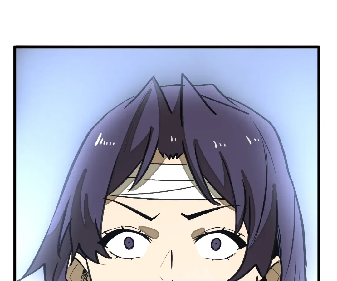 Chapter 66 - Image 89