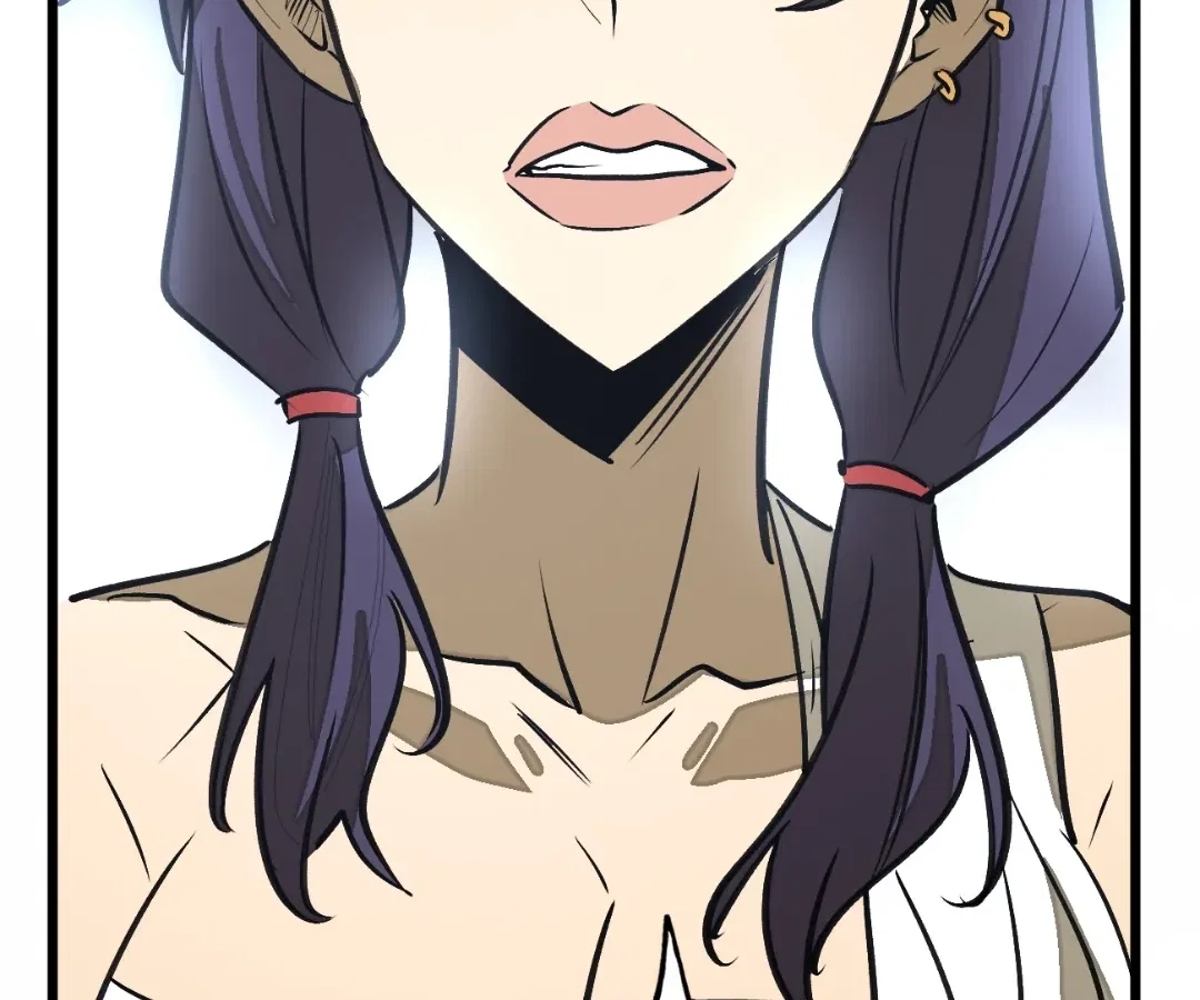 Chapter 66 - Image 90