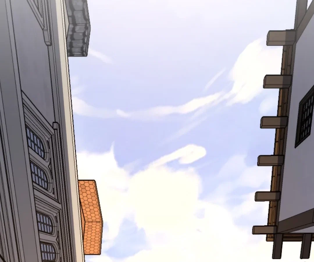 Chapter 66 - Image 92