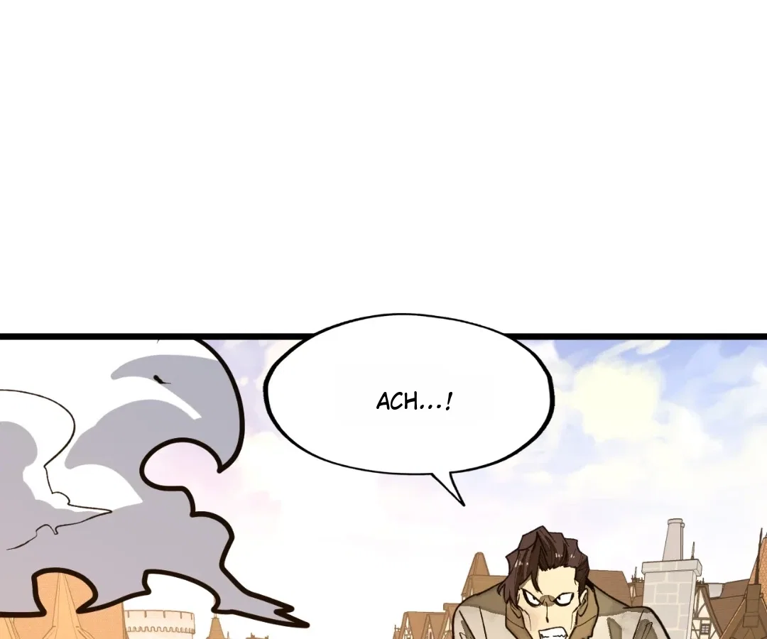 Chapter 66 - Image 96