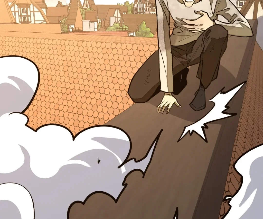 Chapter 66 - Image 97
