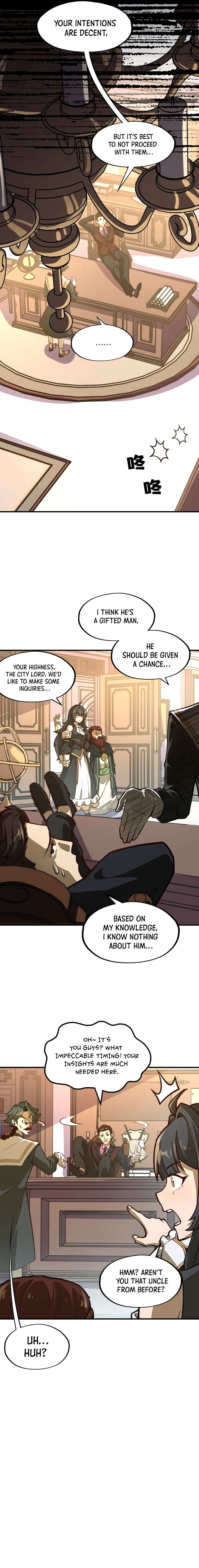 Chapter 7 - Image 10