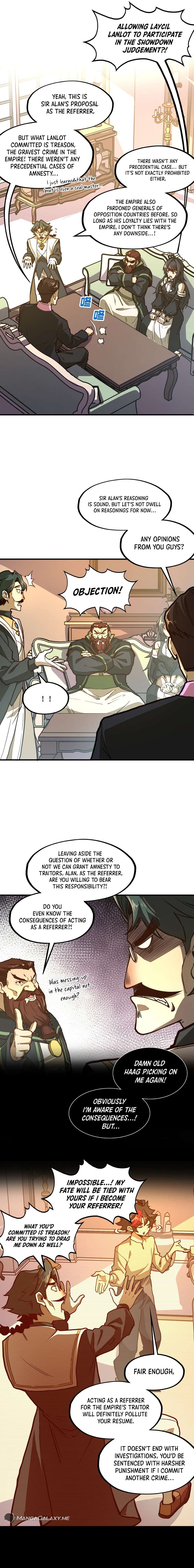 Chapter 7 - Image 11