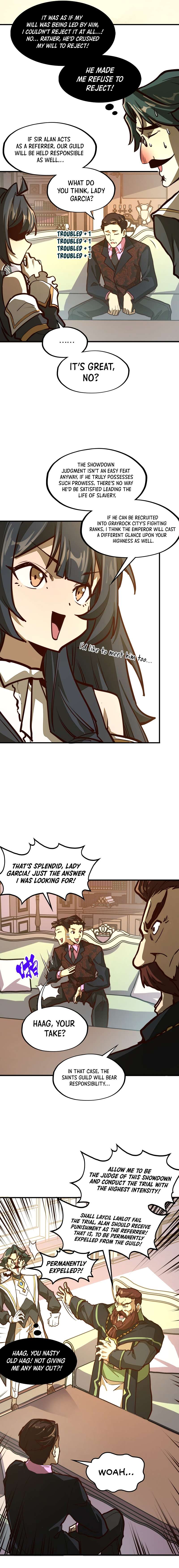 Chapter 7 - Image 13