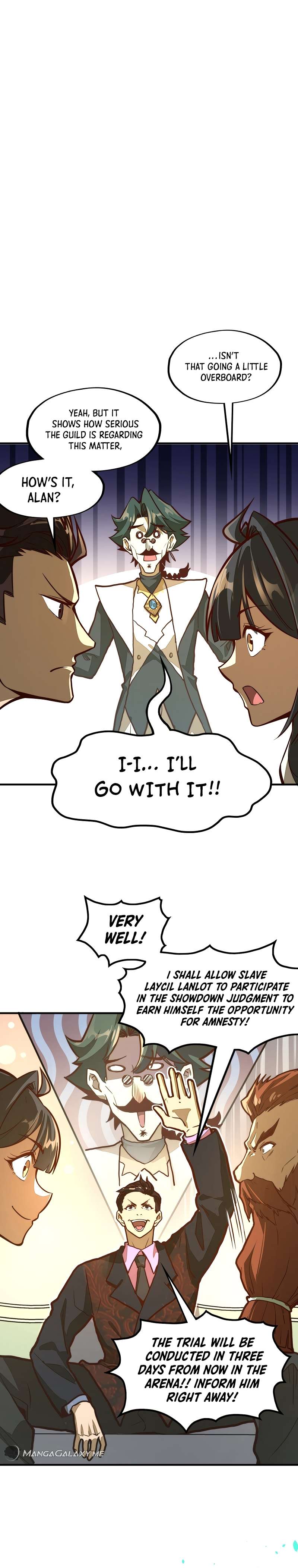 Chapter 7 - Image 14