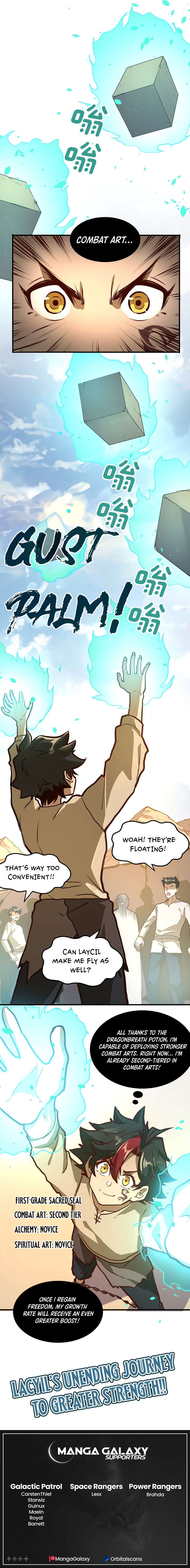 Chapter 7 - Image 15