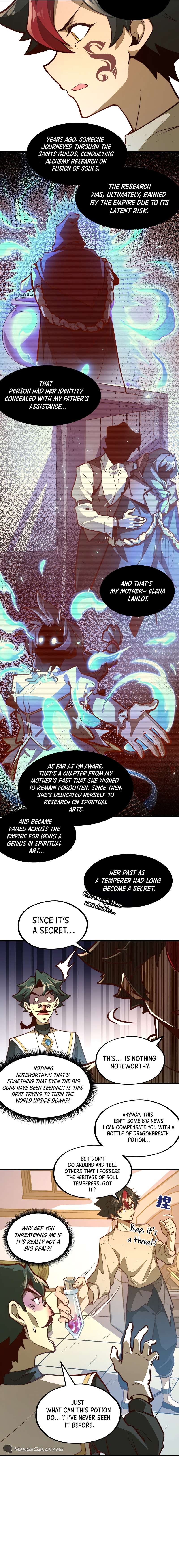 Chapter 7 - Image 2