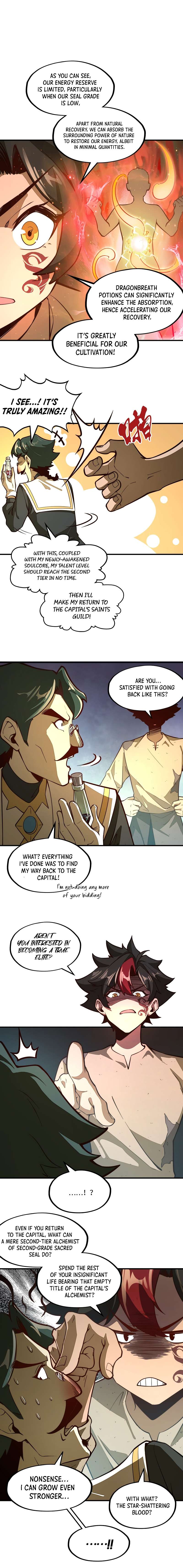 Chapter 7 - Image 3