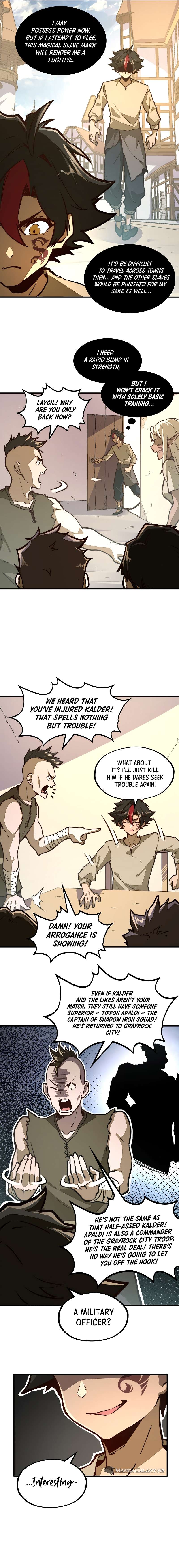 Chapter 7 - Image 5