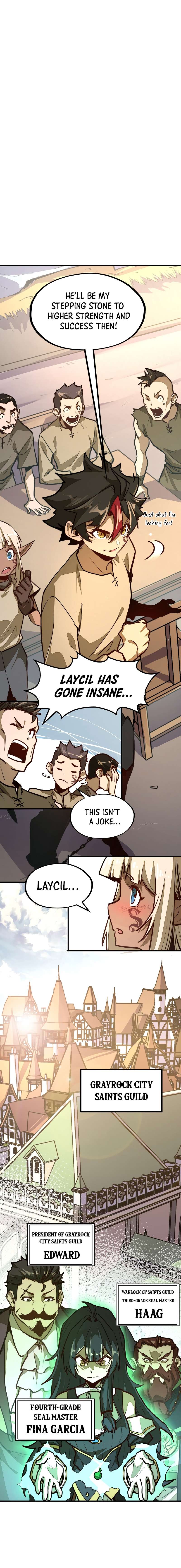 Chapter 7 - Image 6