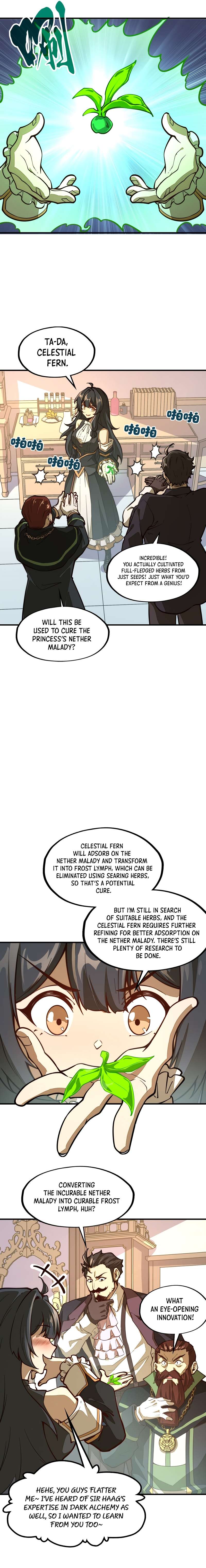 Chapter 7 - Image 7