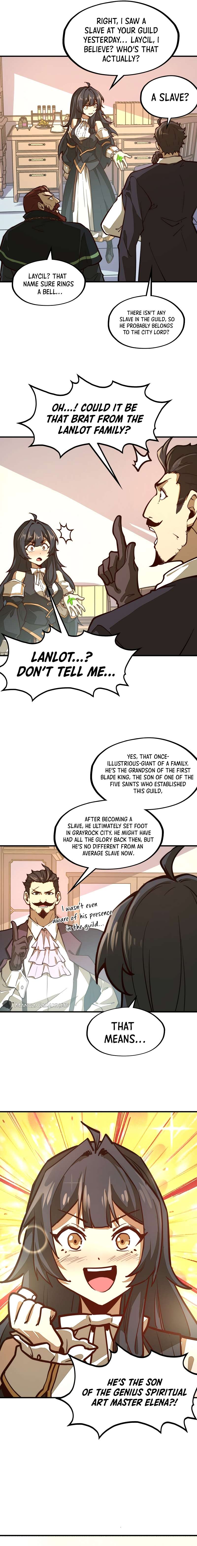 Chapter 7 - Image 8