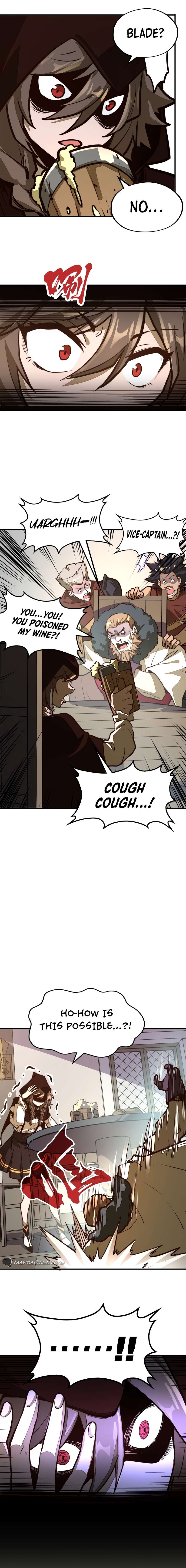 Chapter 8 - Image 11