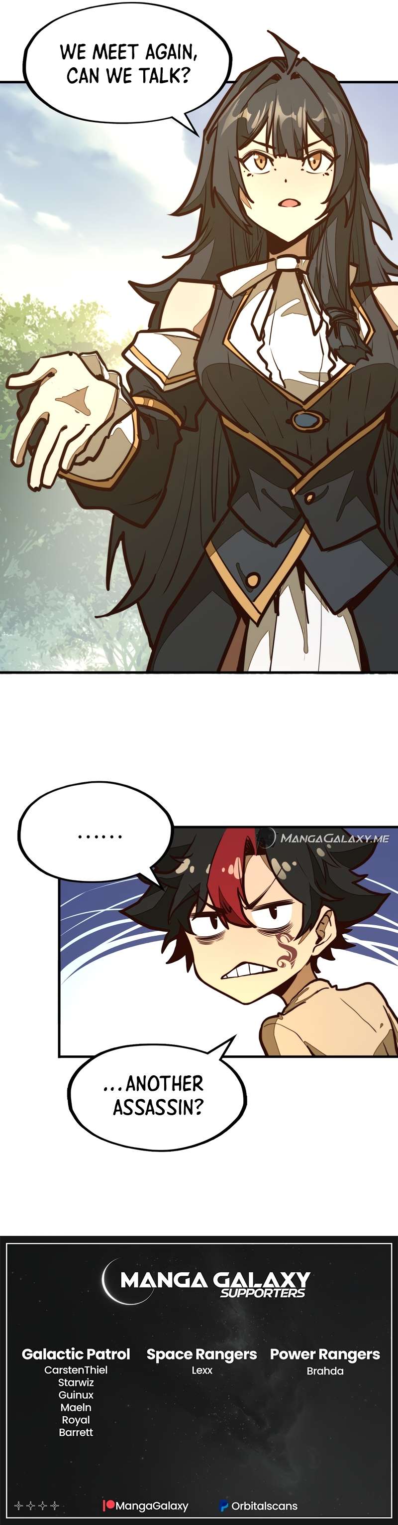 Chapter 8 - Image 14