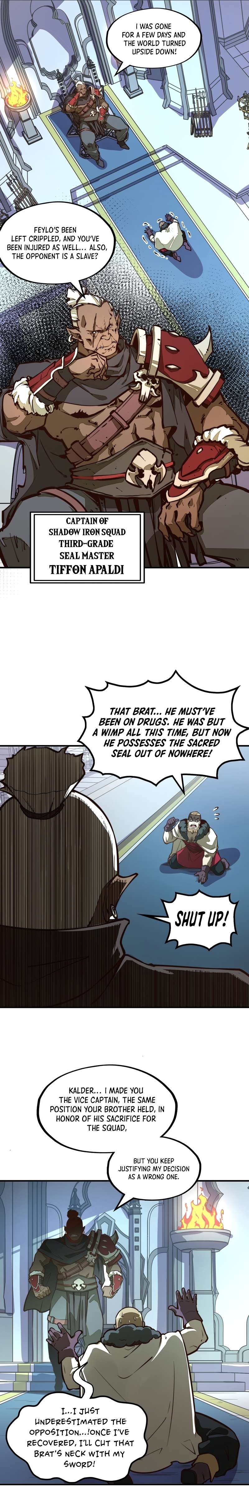 Chapter 8 - Image 2