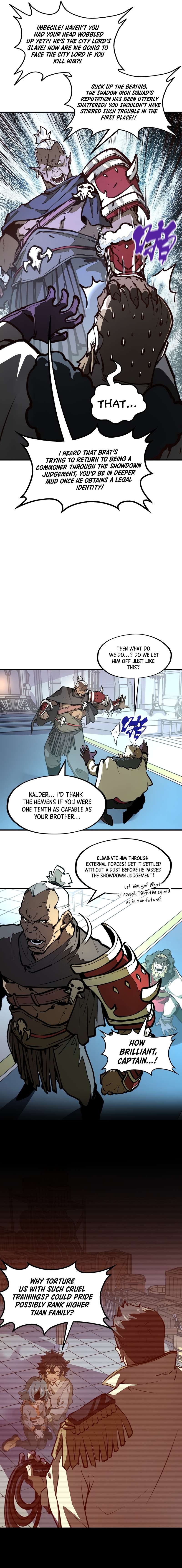 Chapter 8 - Image 3
