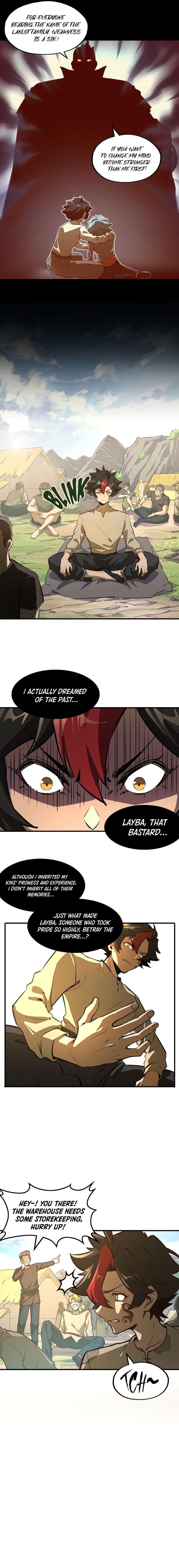 Chapter 8 - Image 4