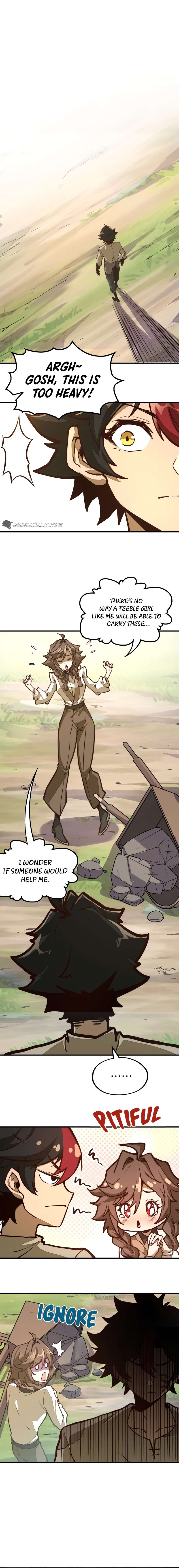 Chapter 8 - Image 5